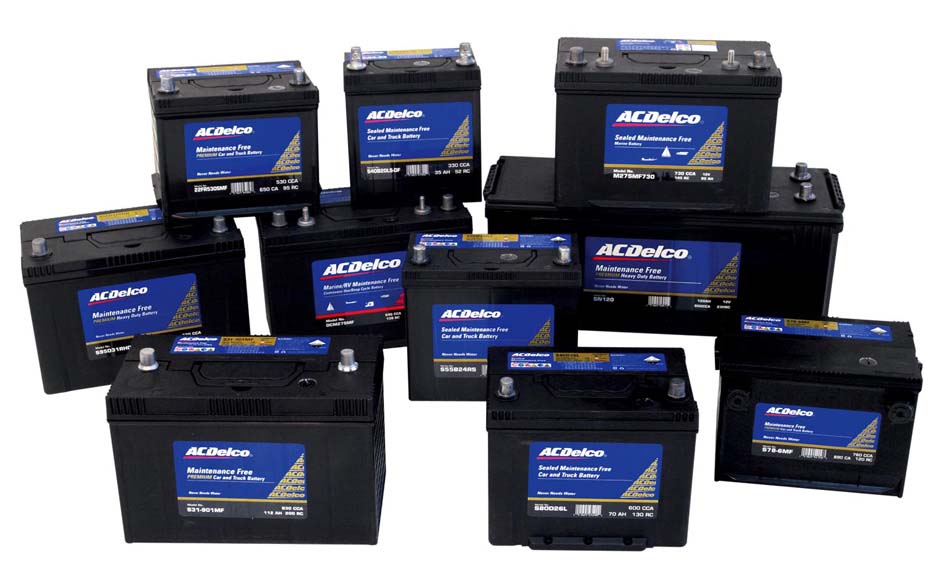 Car Battery Voltage While Running Alkaline Battery | Autos ...