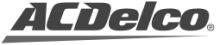 ACDelco_logo 3