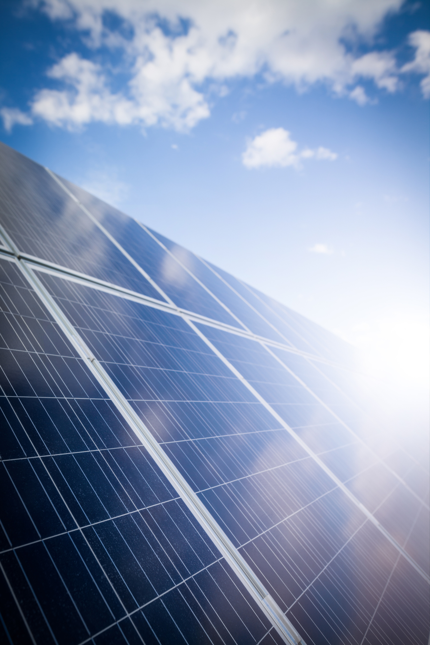 Solar