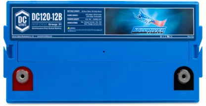 DC120-12B - Image 4