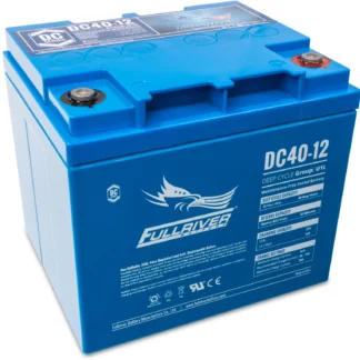 DC40-12