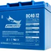 DC40-12 - Image 2