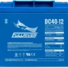 DC40-12 - Image 3