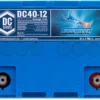 DC40-12 - Image 4