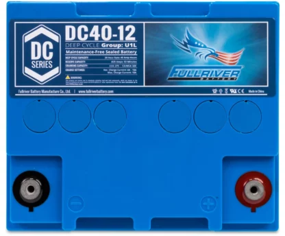 DC40-12 - Image 4