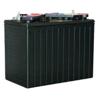 ACDelco GC2-1275 Golf Cart Battery 150ah