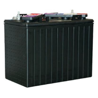 ACDelco GC2-1275 Golf Cart Battery 150ah