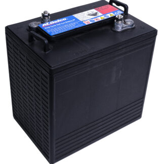 ACDelco GC2-105