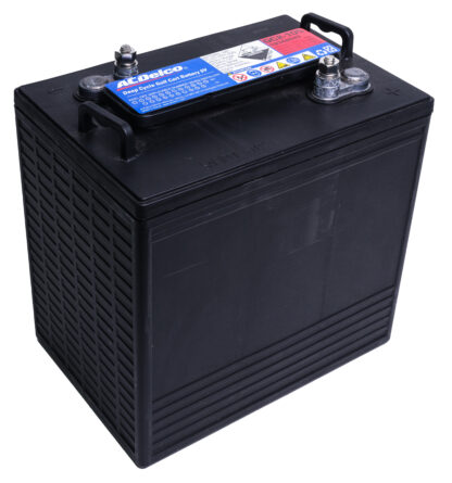 ACDelco GC2-105