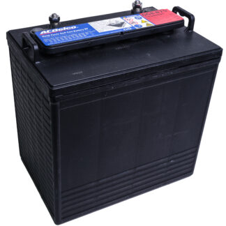 ACDelco GC8-875