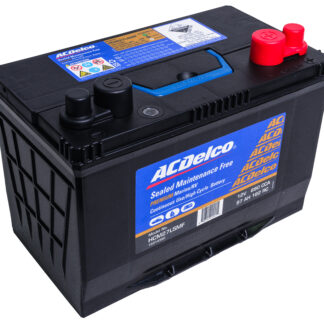 ACDelco HCM27LSMF