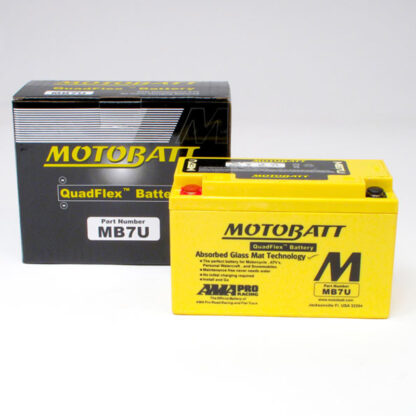 MB7U - Image 3