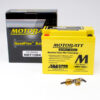 MBT12B4 - Image 3