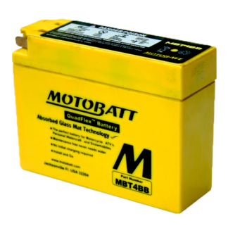 MBT4BB
