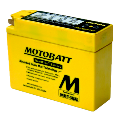 MBT4BB