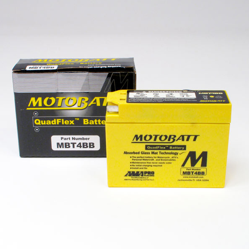 MBT4BB