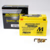 MBT9B4 - Image 3