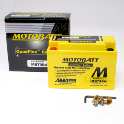 MBT9B4 - Image 3