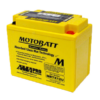 MBTX12U