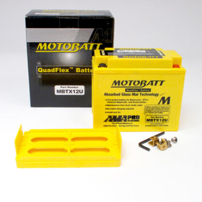 MBTX12U - Image 3
