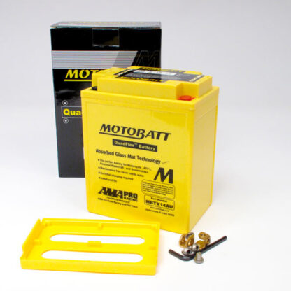 MBTX14AU - Image 2