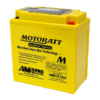 MBTX16U