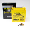 MBTX16U - Image 3