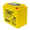 MBTX20U