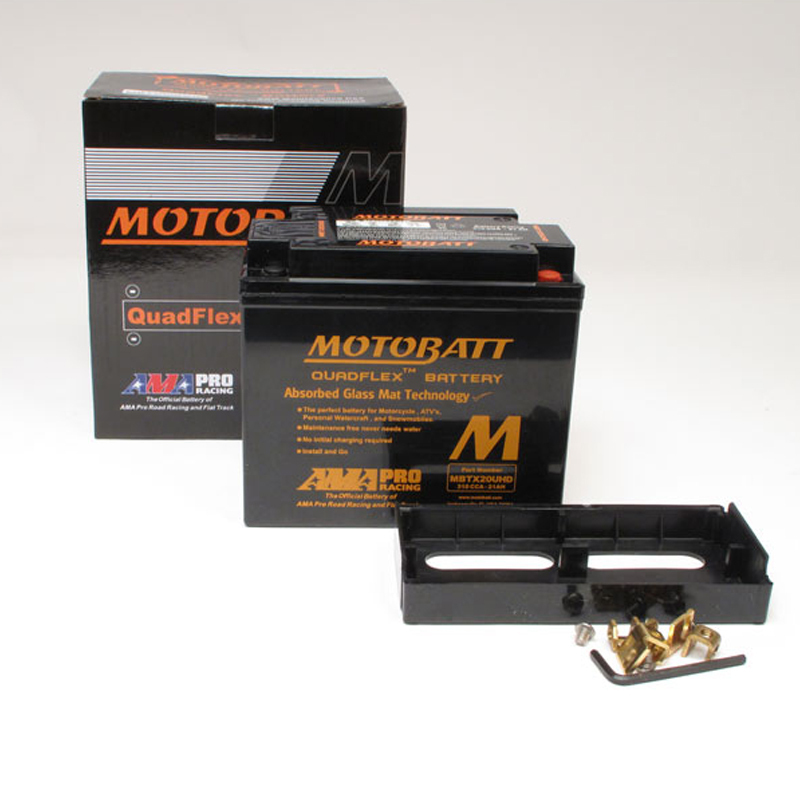 MBTX20UHD