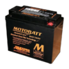 MBTX20UHD