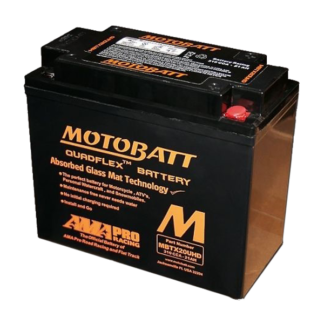 MBTX20UHD