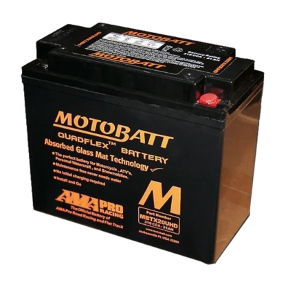 MBTX20UHD