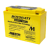 MBTX24U