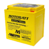 MBTX30U