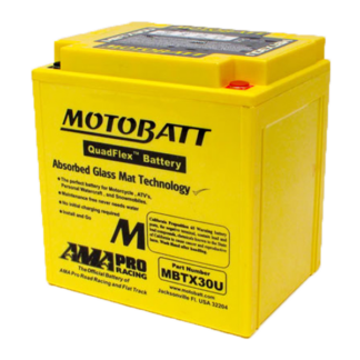MBTX30U