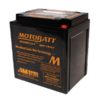 MBTX30UHD