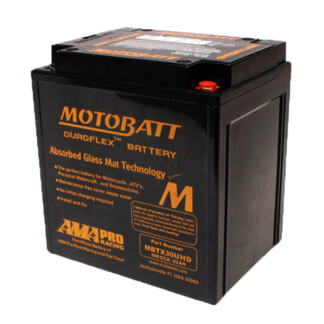 MBTX30UHD