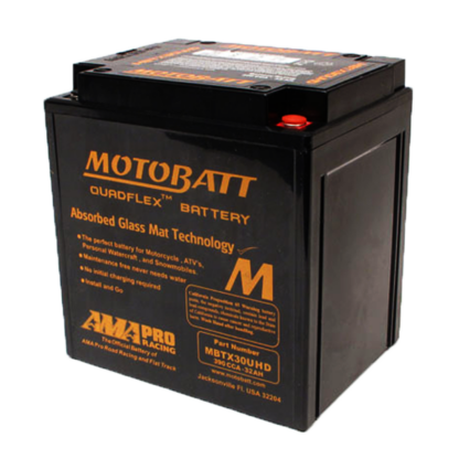MBTX30UHD