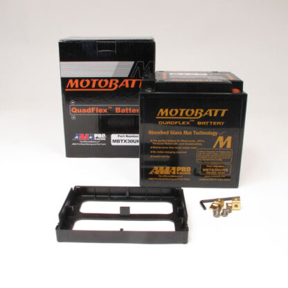 MBTX30UHD - Image 3