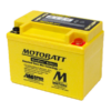 MBTX7U