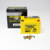MBTX7U - Image 3