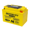 MBTX9U