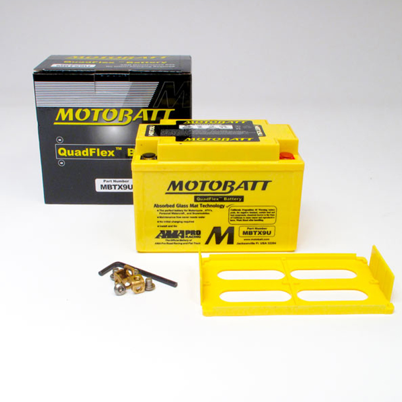 MBTX9U