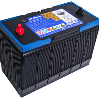 ACDelco S31-1000MF
