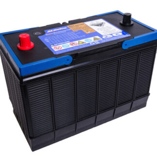 ACDelco S31-901MF