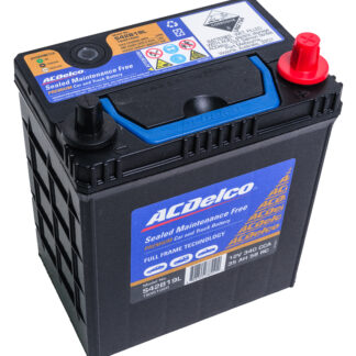 ACDelco S42B19L