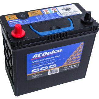 ACDelco S55B24R