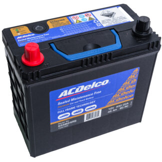 ACDelco S55B24RS