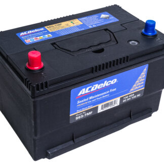 ACDelco S65-7MF
