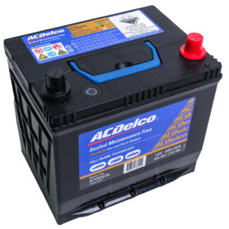 ACDelco S70D23L